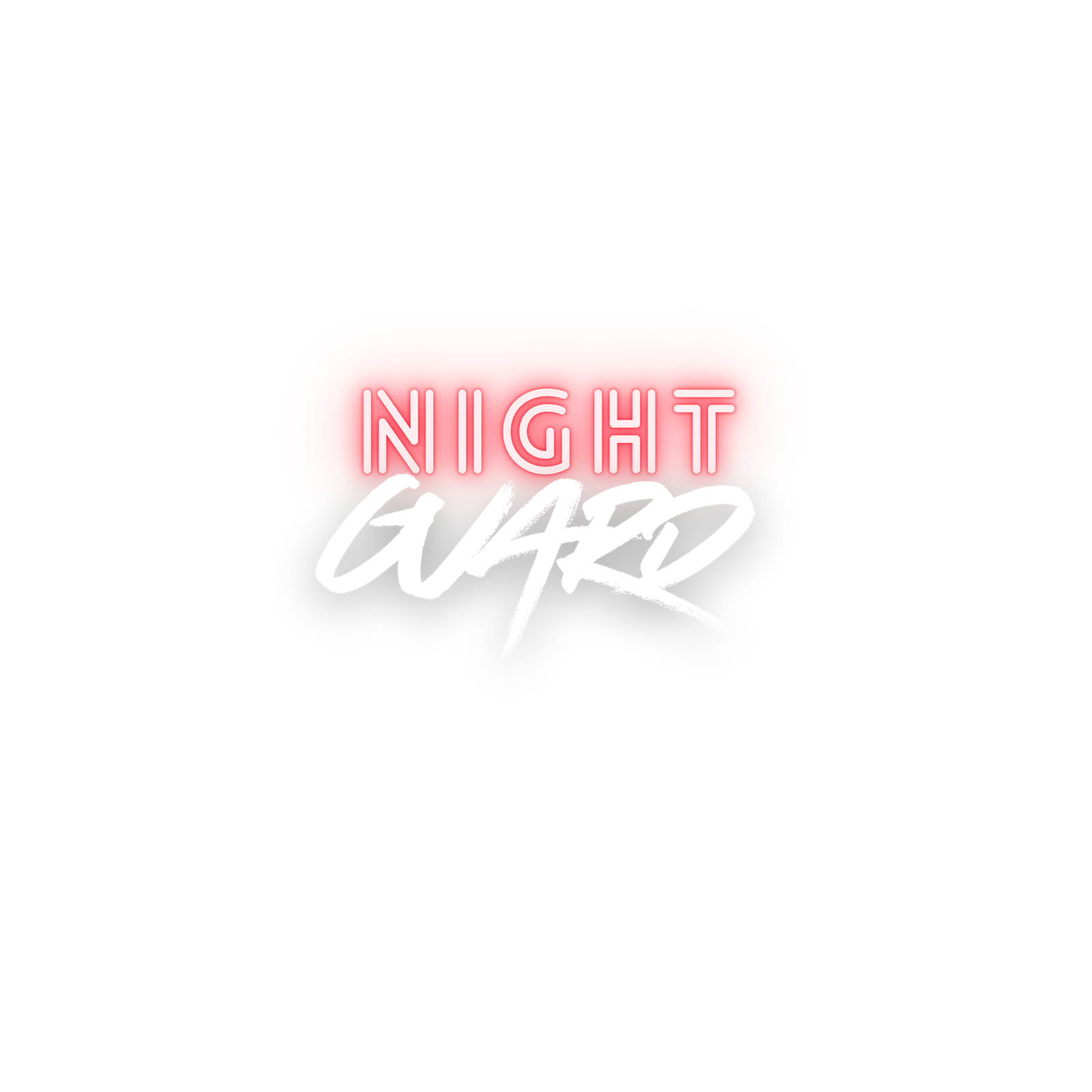 NightGuard Logo