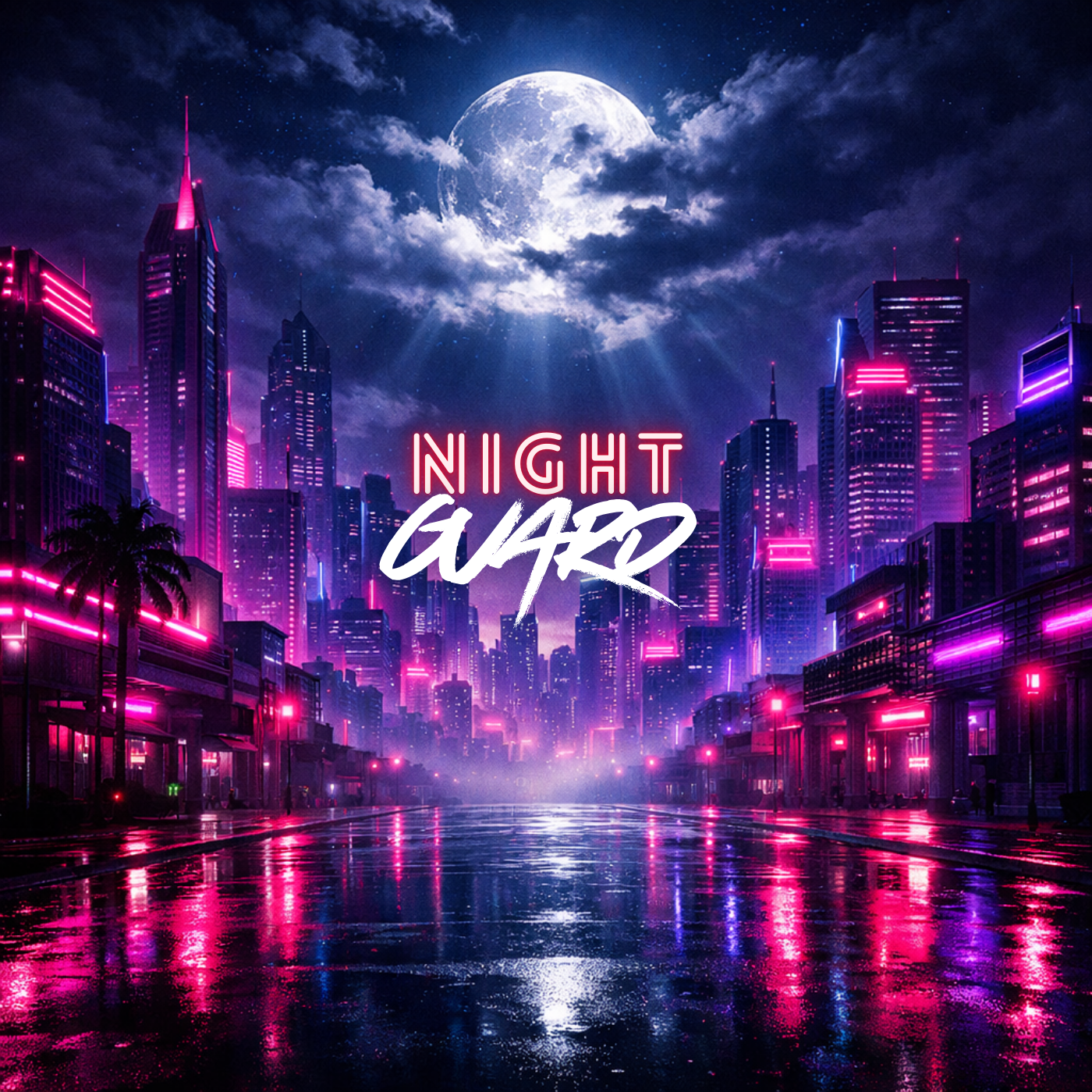 Shape the Dark album cover